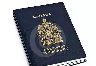 美国绿卡去加拿大需要签证吗,美国绿卡去加拿大eta