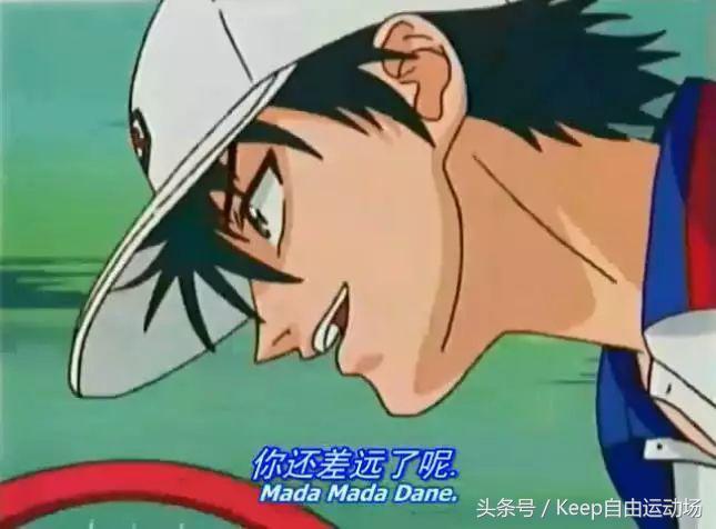 jump50周年卡牌,jump50年特典