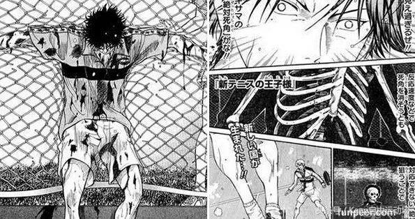 jump50周年卡牌,jump50年特典