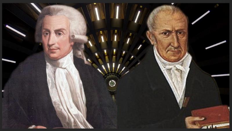 skr高科技有多厉害 (skr到底有多厉害)