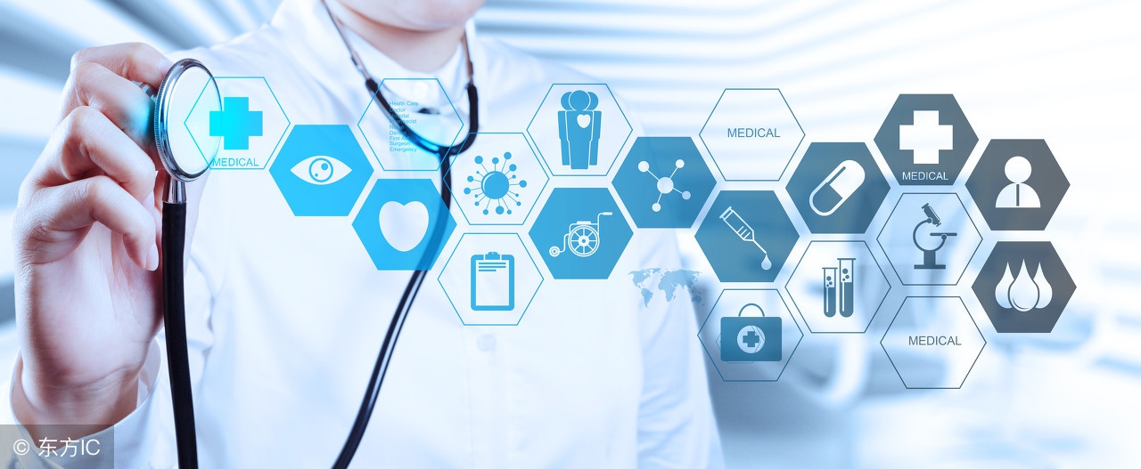 50种常见疾病药配方,10种慢性病必选药