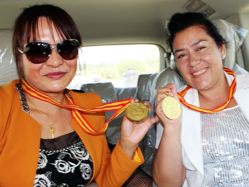 属狗的人长寿吗,属狗的能长命百岁吗