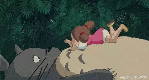 不及时戒掉“摸奶瘾”，长大就是“色情狂”?