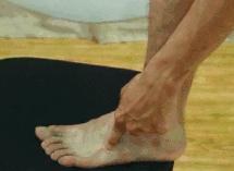 胆经不通和胆气不足辨证,中医解读胆经堵了的原因