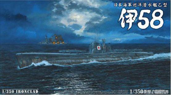 美国海军在太平洋战争的损失,美国海军历史上最大伤亡