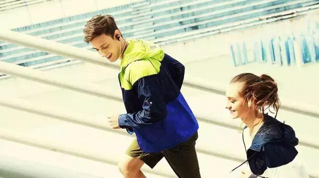 蓝牙耳机耳塞怎么选择最好,耳塞式蓝牙耳机哪个音质好点