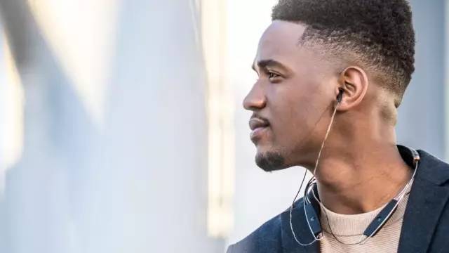 蓝牙耳机耳塞怎么选择最好,耳塞式蓝牙耳机哪个音质好点