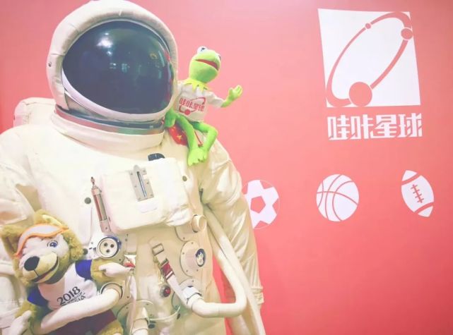 看娃之余感悟生活,读完海娃的故事感想