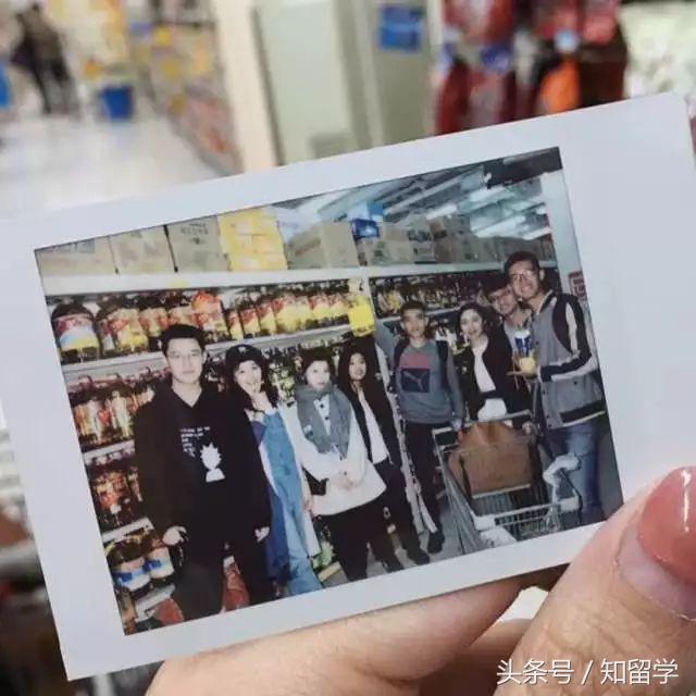 大学生最有意义的10件事,大学生有趣的事情