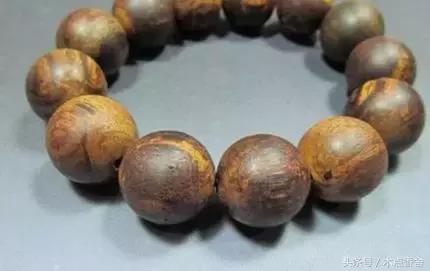 斜叶檀滥竽充数小叶降真香