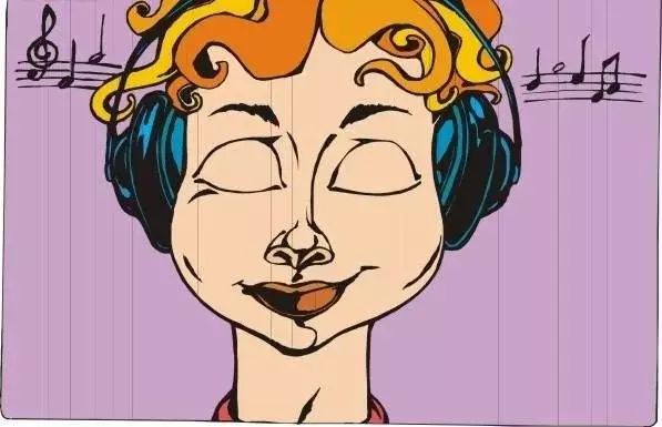 霖士心理：暴躁是病！得治！那些无法控制的暴躁情绪如何缓解！