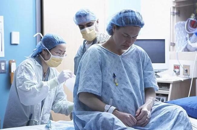 产妇麻醉的几种方法,这三种情况的产妇要注意了