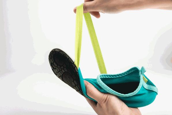 蔡少芬同款小白鞋,蔡少芬生活真美好同款乐福鞋