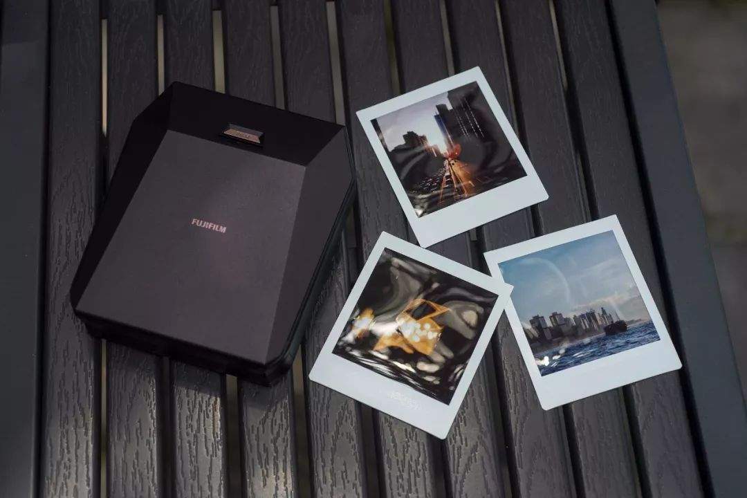 富士拍立得可连手机打印,富士拍立得打印机minievo