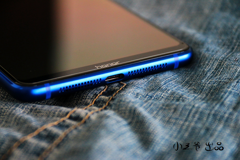 荣耀note10液冷双turbo,荣耀note10turbo散热