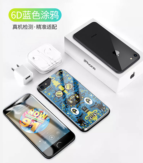 黑科技60000毫安充电宝,黑科技发电永不断电三防充电宝