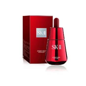 精华好用不油腻的,十大真正好用的精华液排行榜