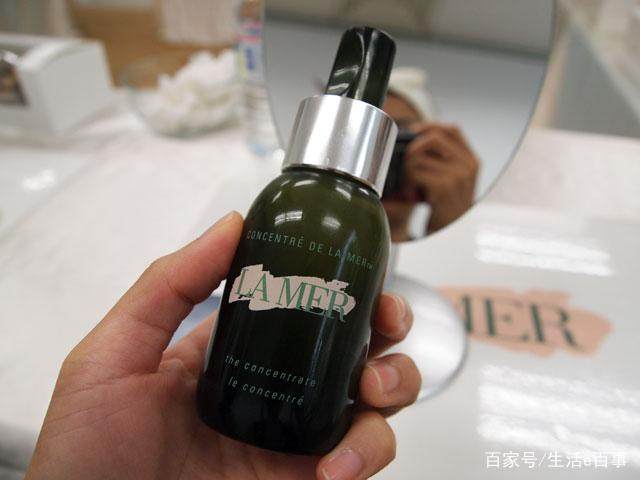 精华好用不油腻的,十大真正好用的精华液排行榜