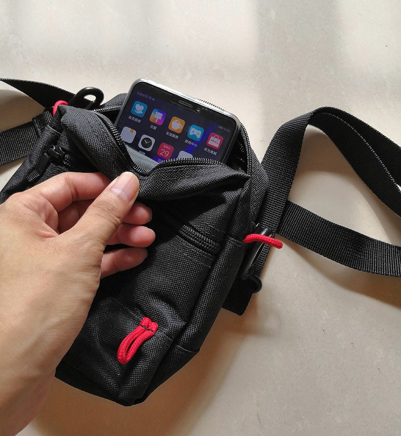 荣耀note10体验鸿蒙系统,荣耀note10使用一年后真实感受