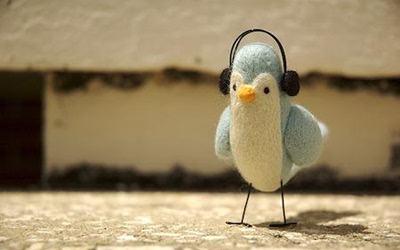 英语六级听力完全听不懂该怎么办,六级听力一般拿多少分才能过线