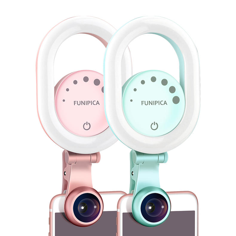 拍照帕金森,治疗帕金森手抖