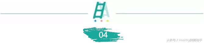 一文读懂靶向治疗,一文读懂医疗器械