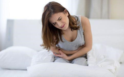 手术后感染多久考虑为院内感染,医院发现3例以上医院感染