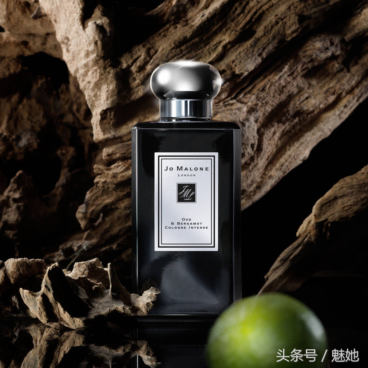 祖马龙三款热门香水30ml单瓶,2023新款香水祖玛珑测评