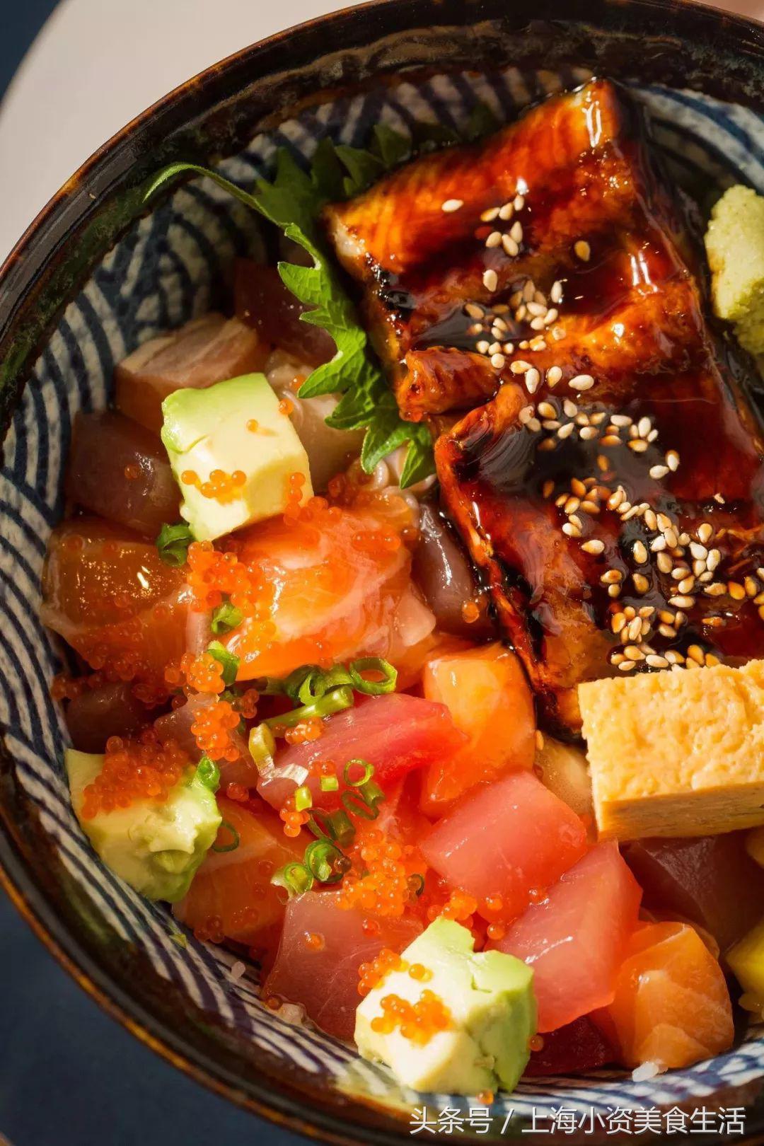 必吃榜2018,上半年吃什么好