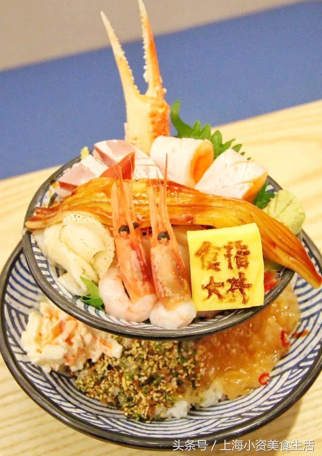 必吃榜2018,上半年吃什么好