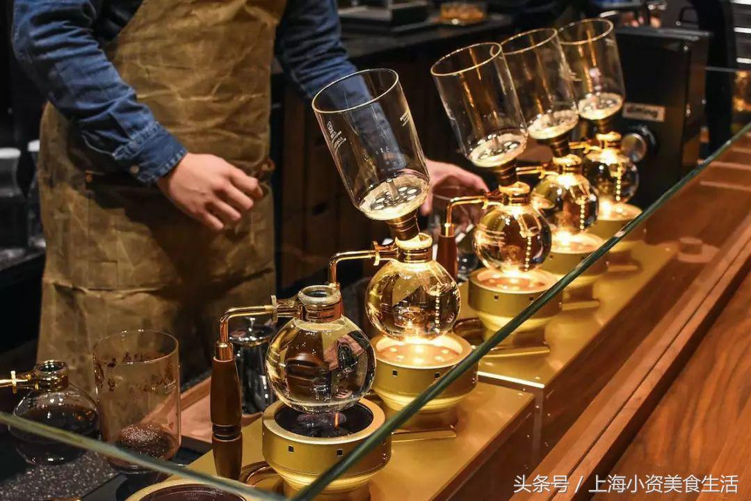 必吃榜2018,上半年吃什么好