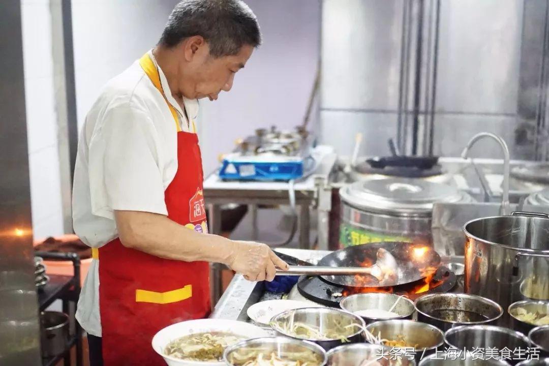 必吃榜2018,上半年吃什么好