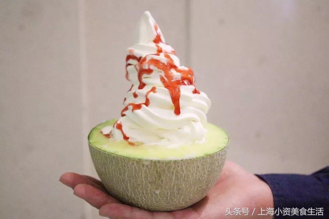 必吃榜2018,上半年吃什么好