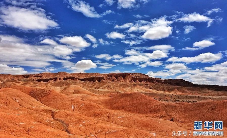 青海为什么频繁发生地震,青海人为什么长得好看