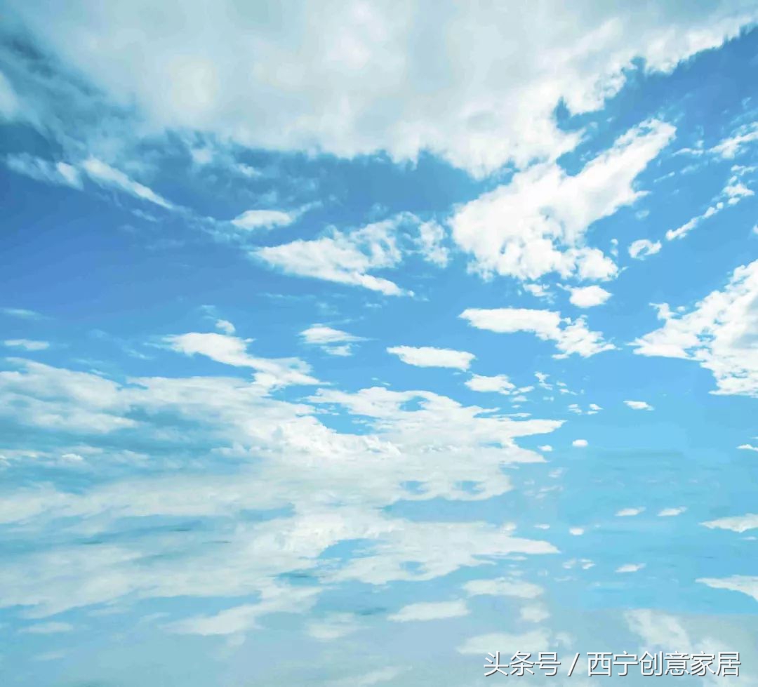 青海为什么频繁发生地震,青海人为什么长得好看