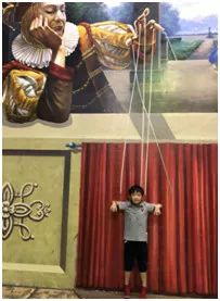 马来西亚兰卡威亲子游,马来西亚兰卡威缺点