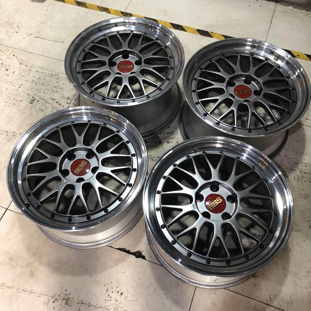 老款奔驰c63沉浸体验,老款奔驰c63值得入手吗