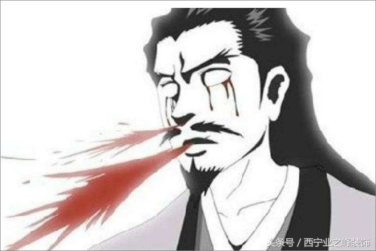 “帮我砍一刀”!几百块的进口品牌电视、最新款手机?