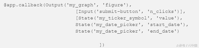 如何用python炒股,学会了python炒股