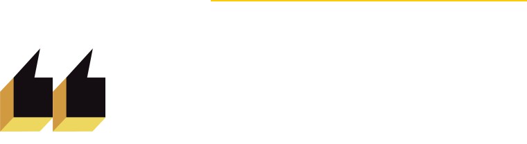 网红喷雾哪款最好,uh防晒喷雾