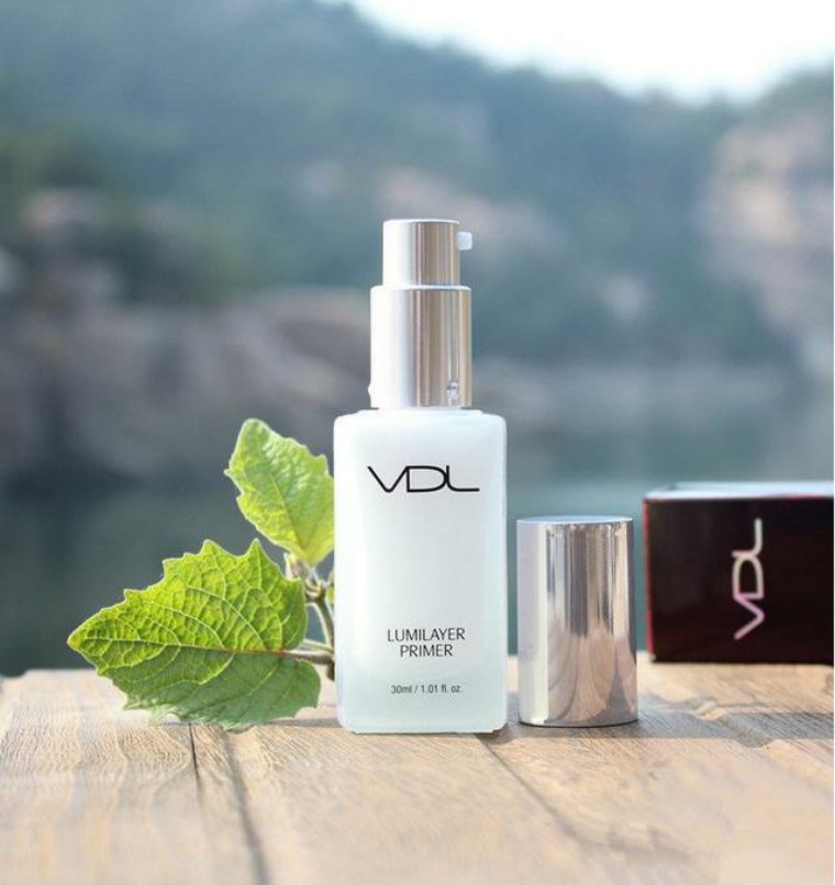 网红喷雾哪款最好,uh防晒喷雾