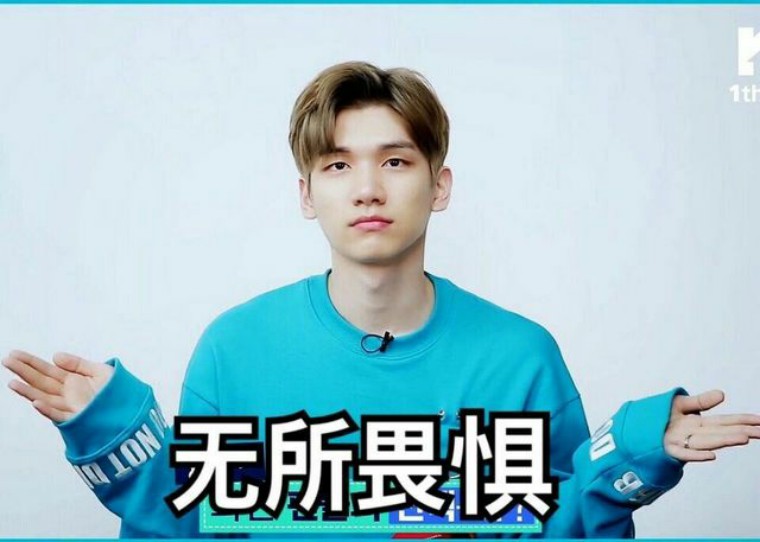 抖音水润隔离喷雾,抖音测评保湿定型喷雾