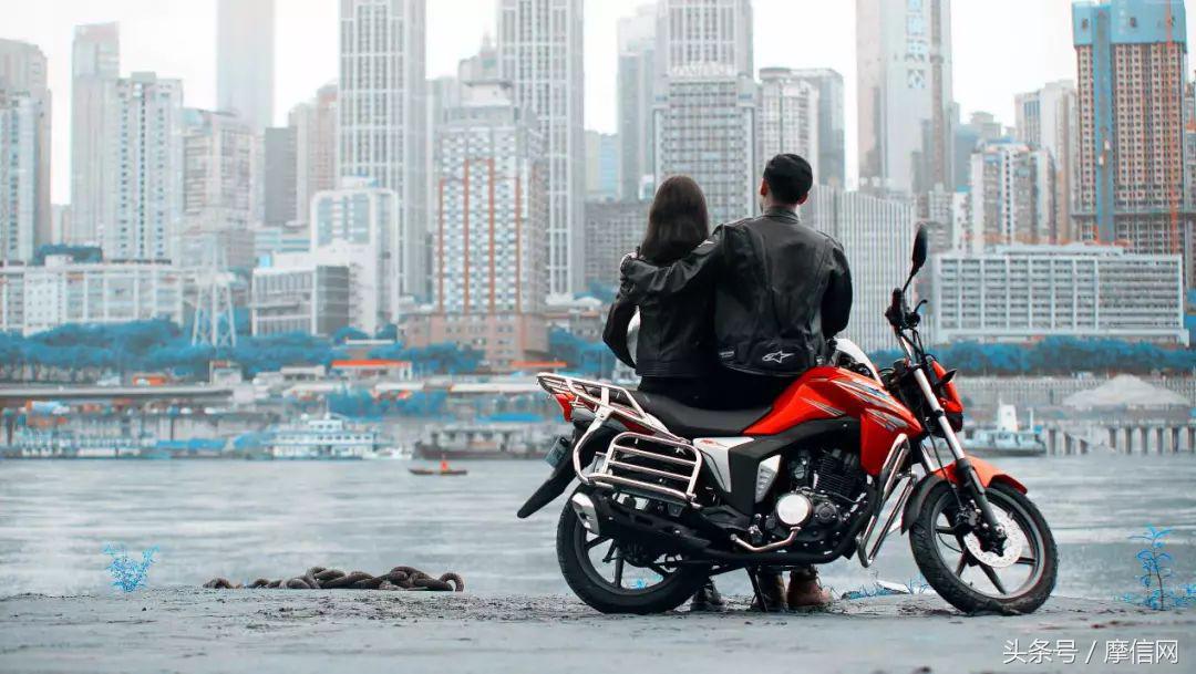 钱江摩托车全系列推荐,钱江猛龙150新款多少钱