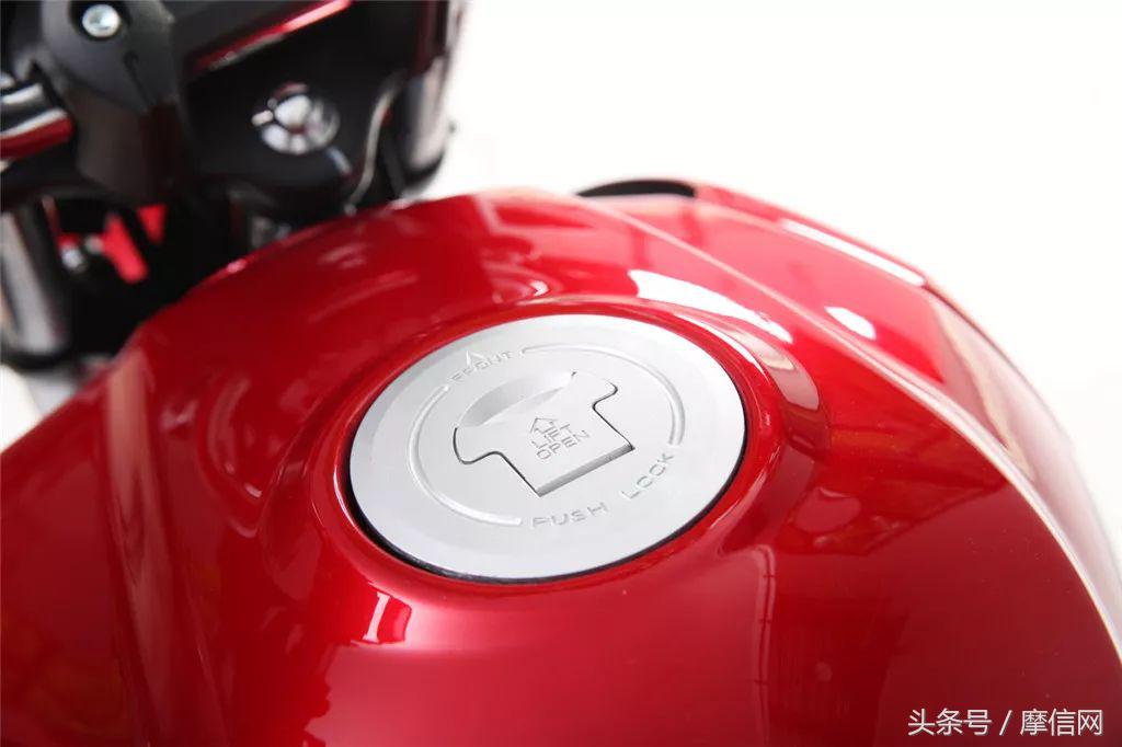 钱江摩托车全系列推荐,钱江猛龙150新款多少钱