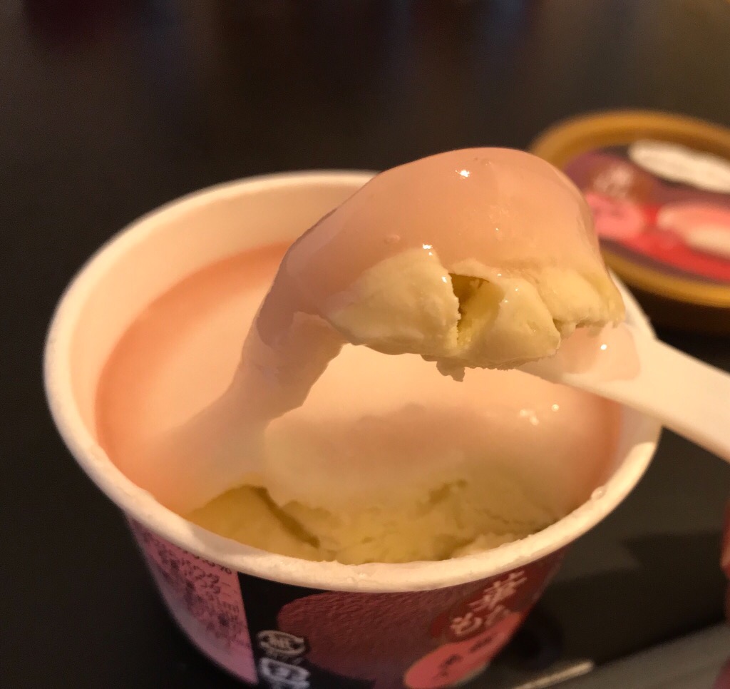 日本大赏零食,日本2018年文具大赏