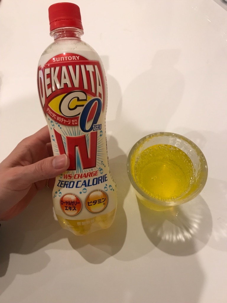 日本大赏零食,日本2018年文具大赏