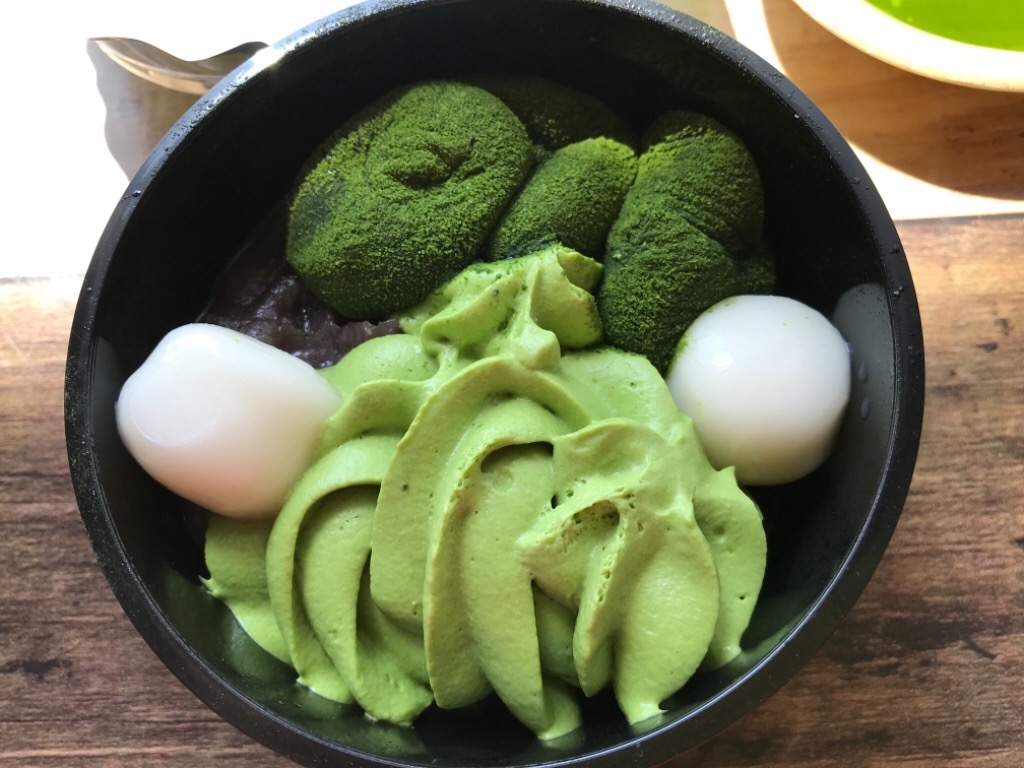 日本大赏零食,日本2018年文具大赏