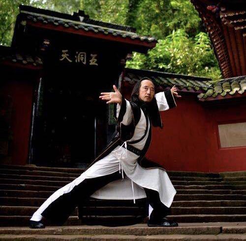 武林名家传奇,武林大侠的传奇