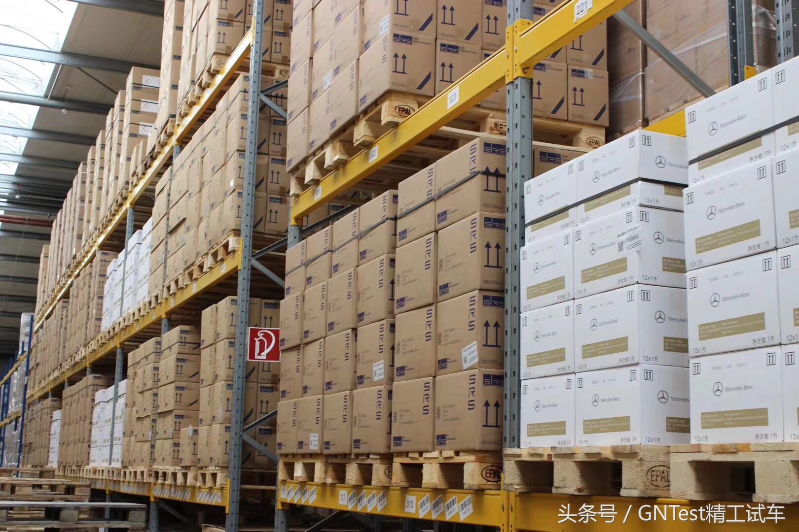 发动机机油如何正确选择及使用,发动机机油的五大作用是什么