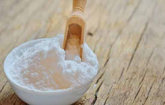 发黑发霉菜板处理方法,竹菜板发黑发霉怎么办